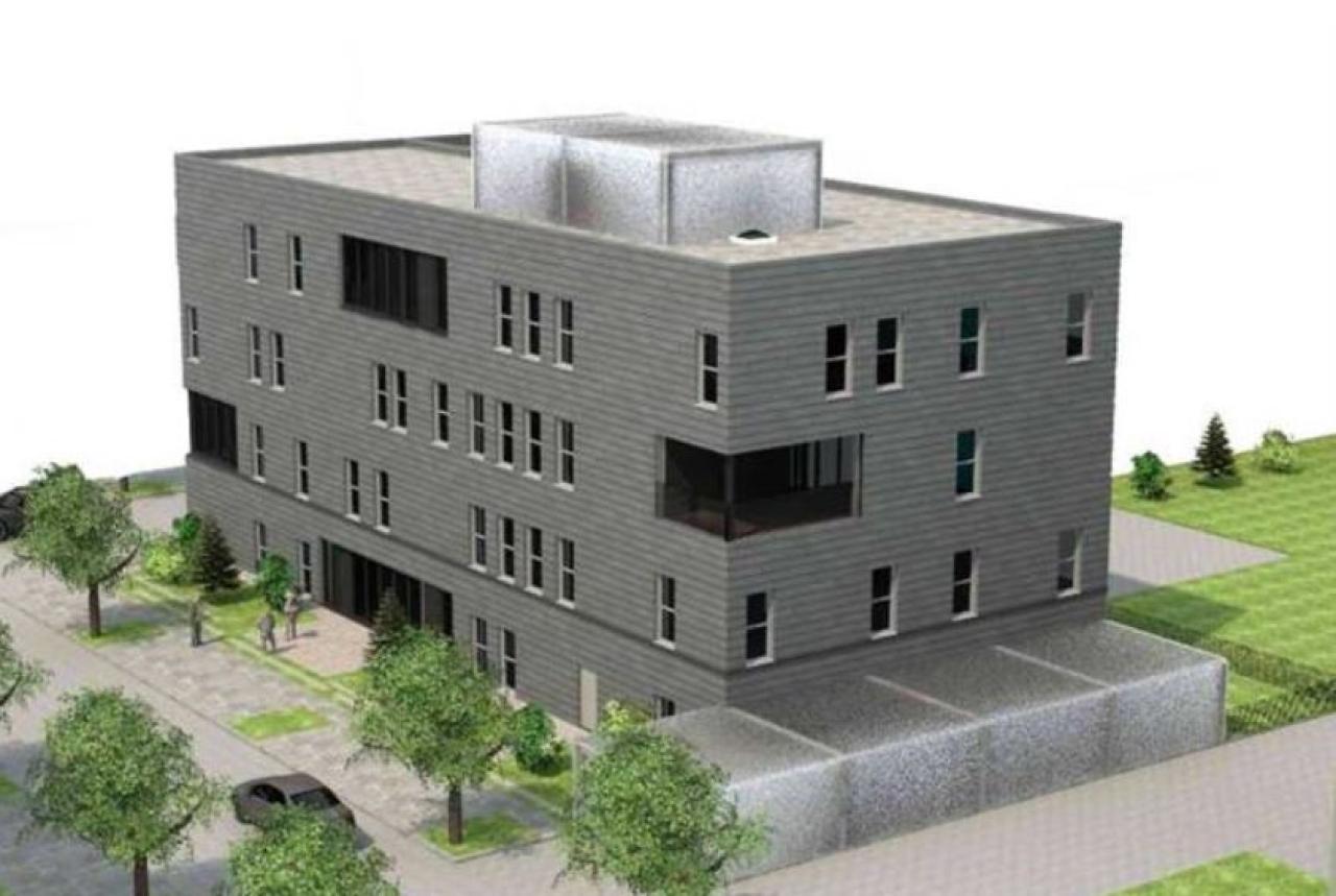 Location bureau Lyon Rhône OLBUR2309478 6