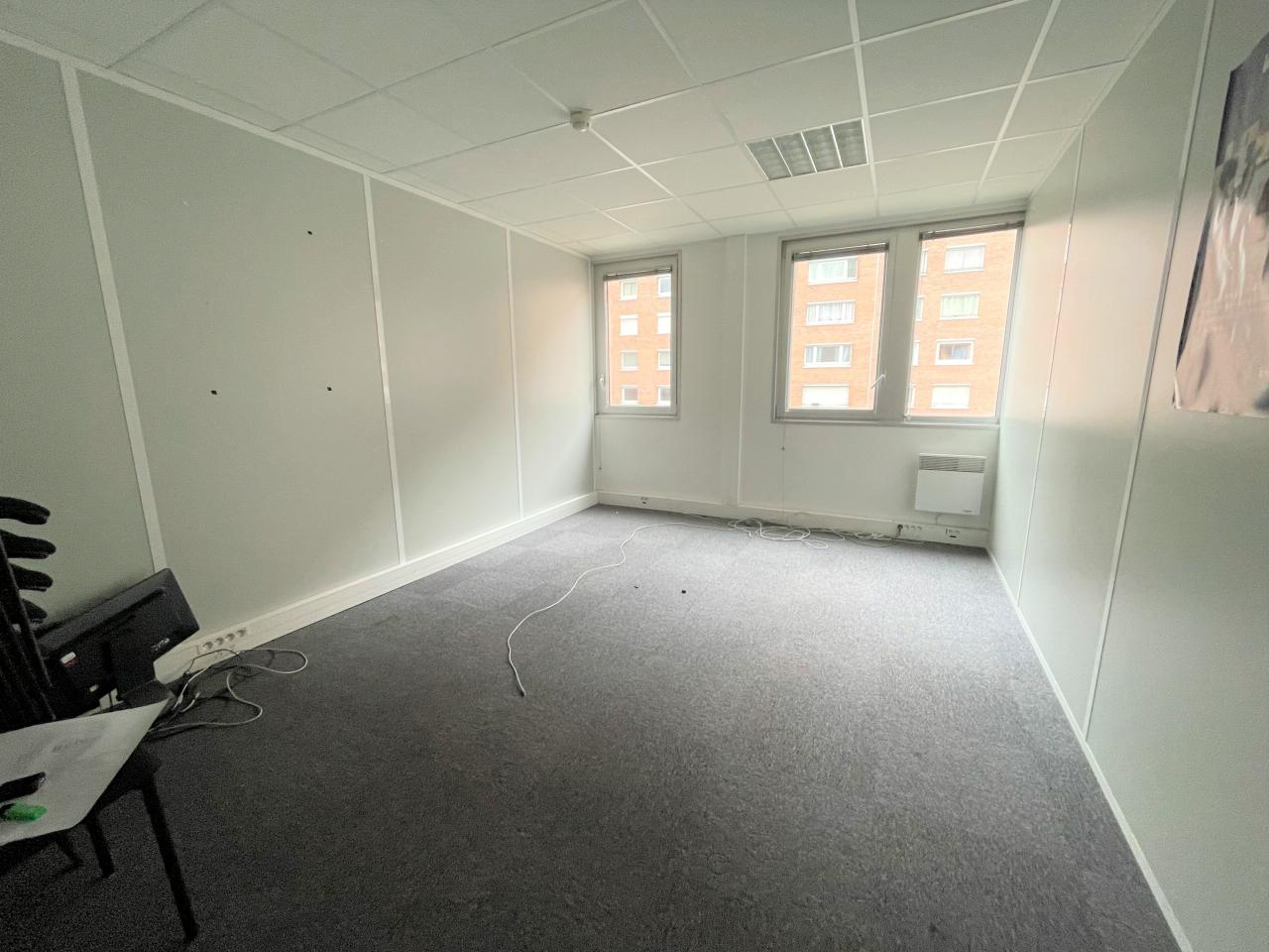 Location bureau Lille Nord OLBUR2531577 8