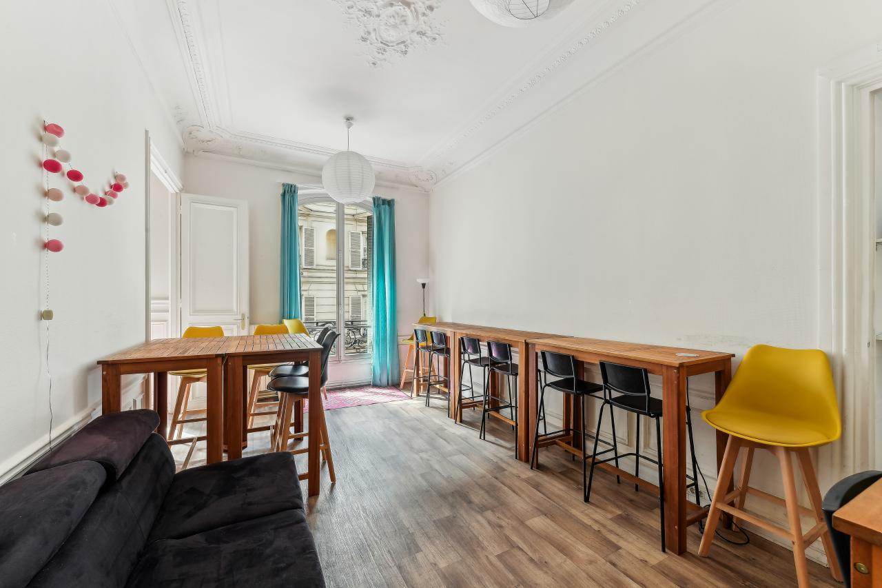 Location bureau Paris OLBUR2427800 10