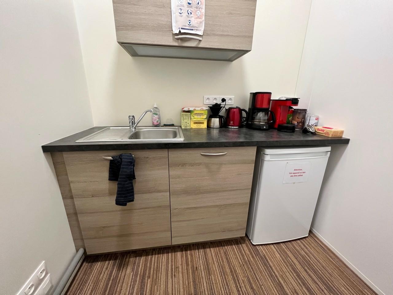 Location bureau Jonage Rhône OLBUR2108966 7