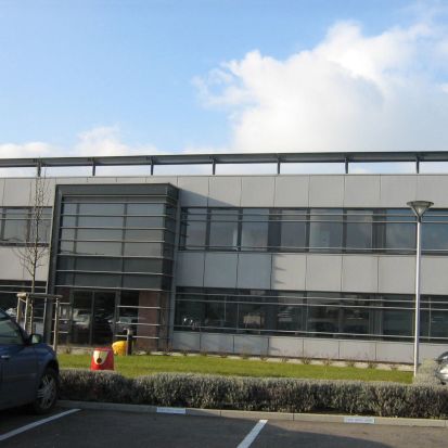 Location bureau Saint-Priest Rhône OLBUR2108988 2