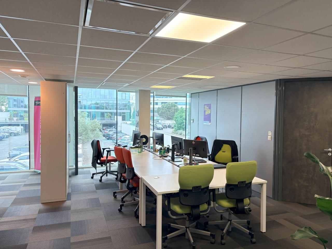 Location bureau Bordeaux Gironde OLBUR2643669 6
