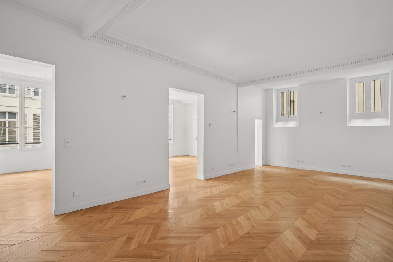 Location bureau Paris OLBUR2532435 6