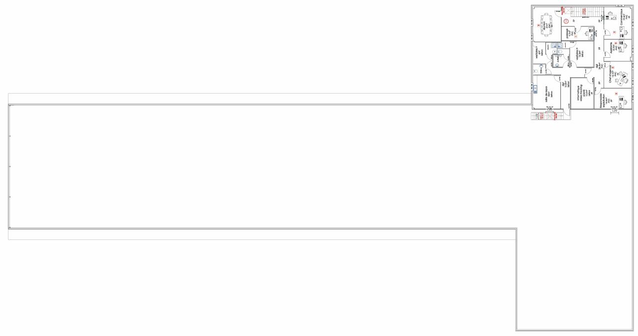 Location local d'activité Geispolsheim Bas-Rhin OLACT2420594 16