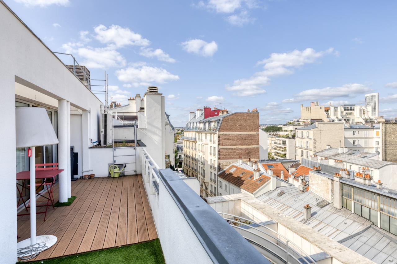 Location bureau Neuilly-sur-Seine Hauts-de-Seine OLBUR2535695 5