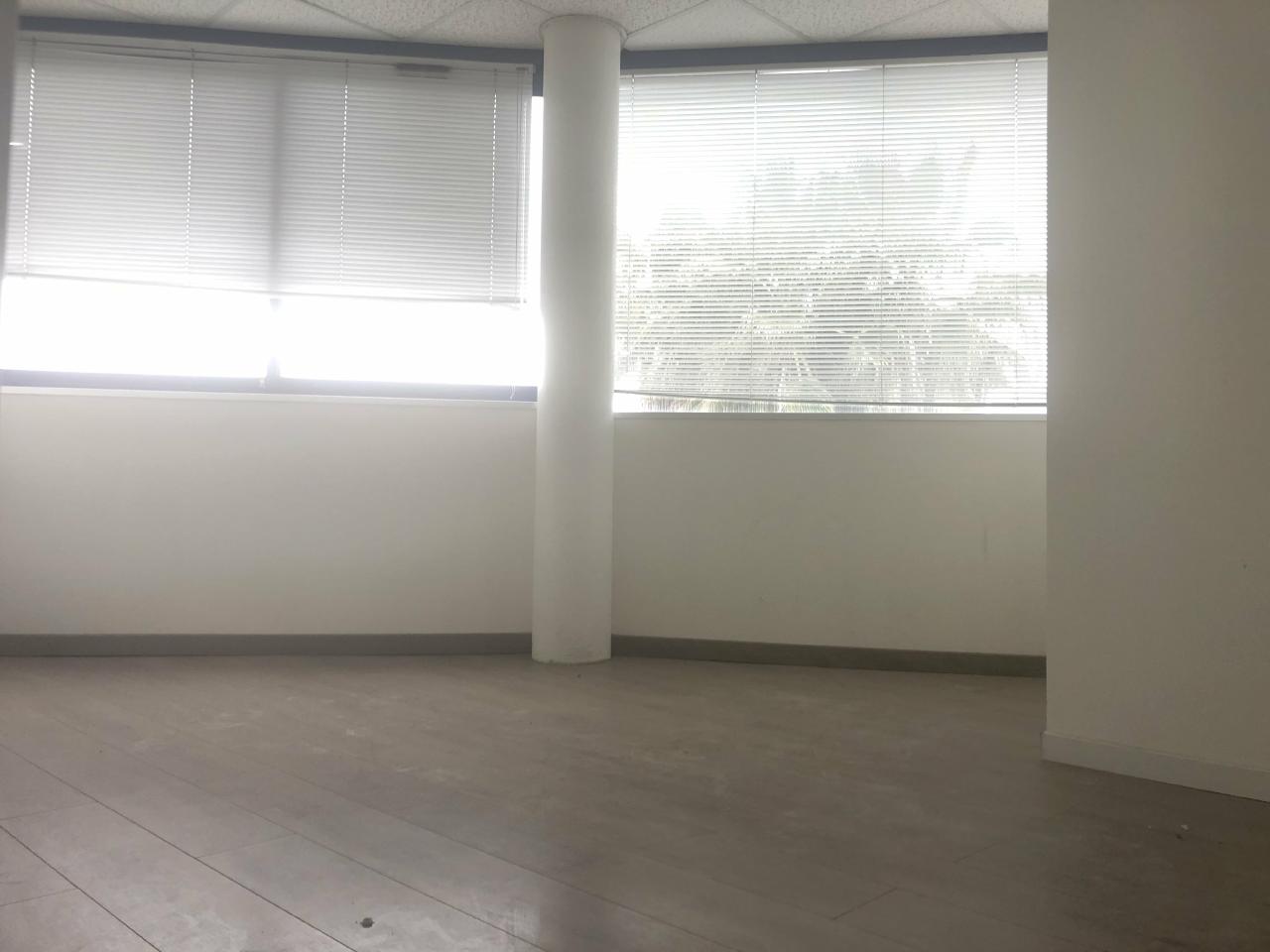 Location bureau Mauguio Hérault OLBUR2313973 5