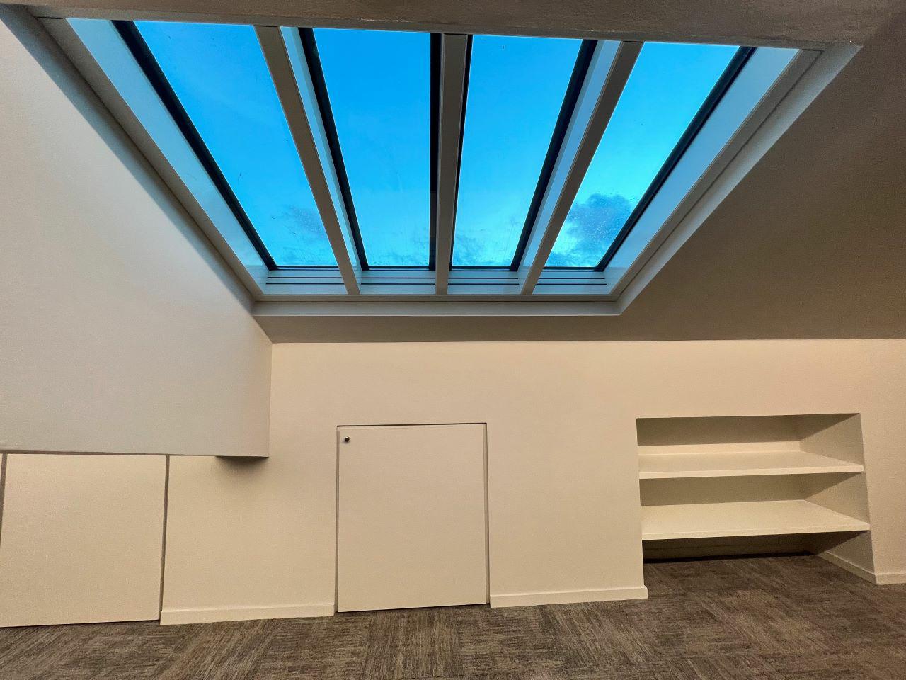 Location bureau Lyon Rhône OLBUR2207673 10