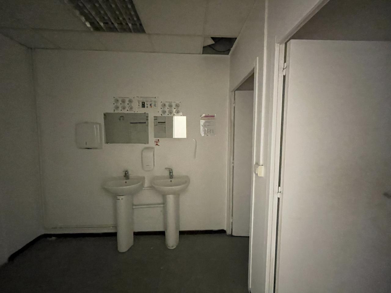 Location local d'activité Marseille Bouches-du-Rhône OLACT2114586 31