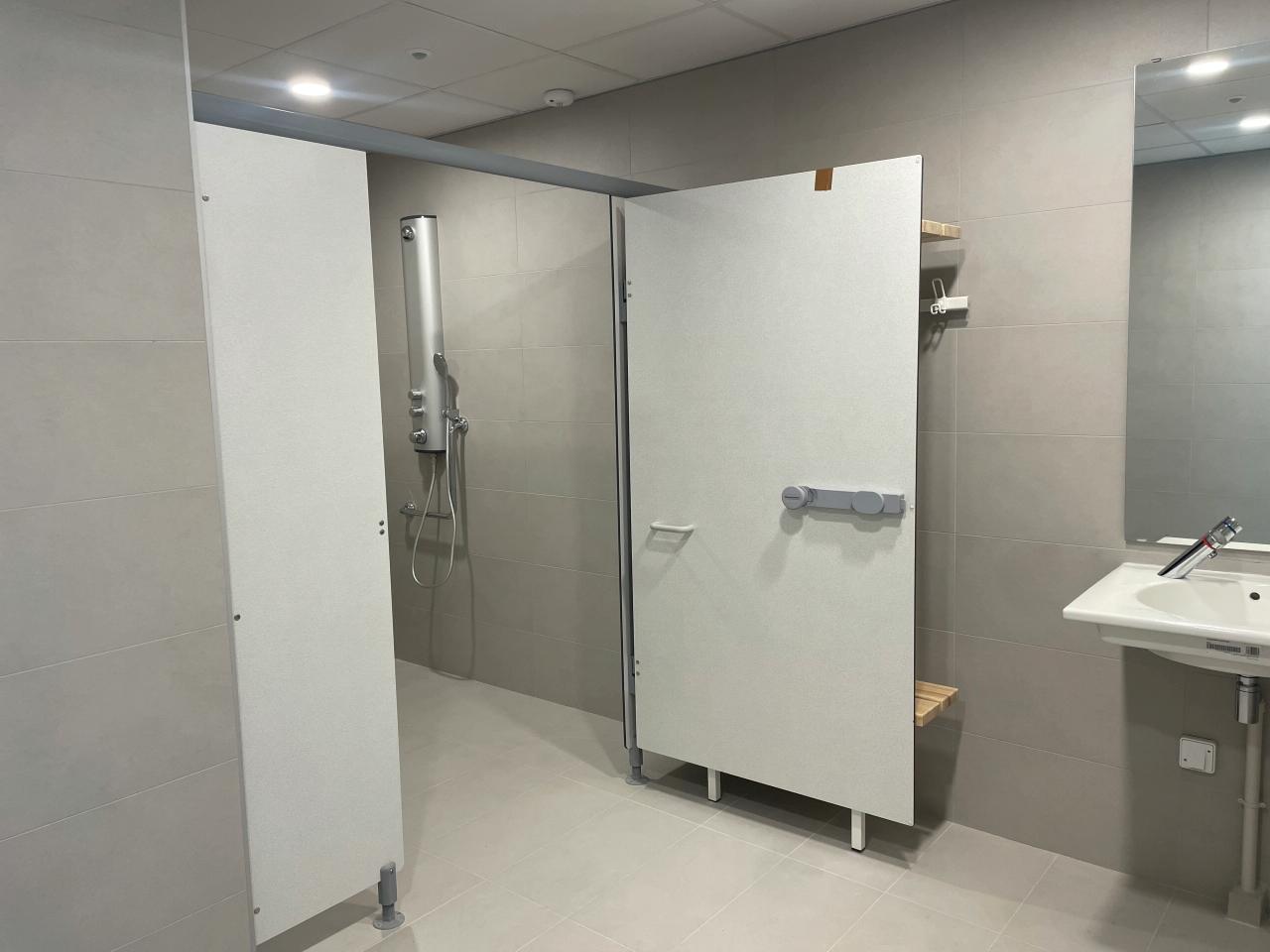 Location bureau Montpellier Hérault OLBUR2115353 12