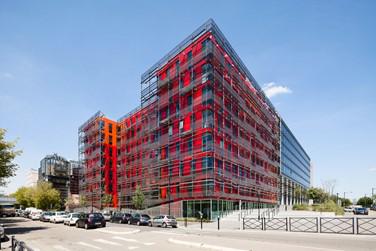 Location bureau Montigny-le-Bretonneux Yvelines OLBUR2100375 3