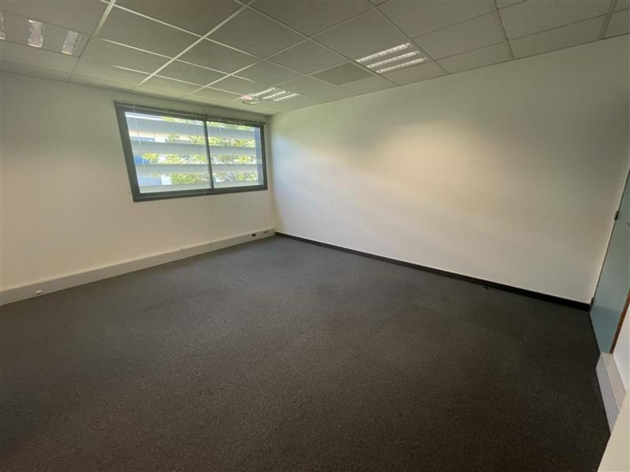 Location bureau Montpellier Hérault OLBUR2313967 13