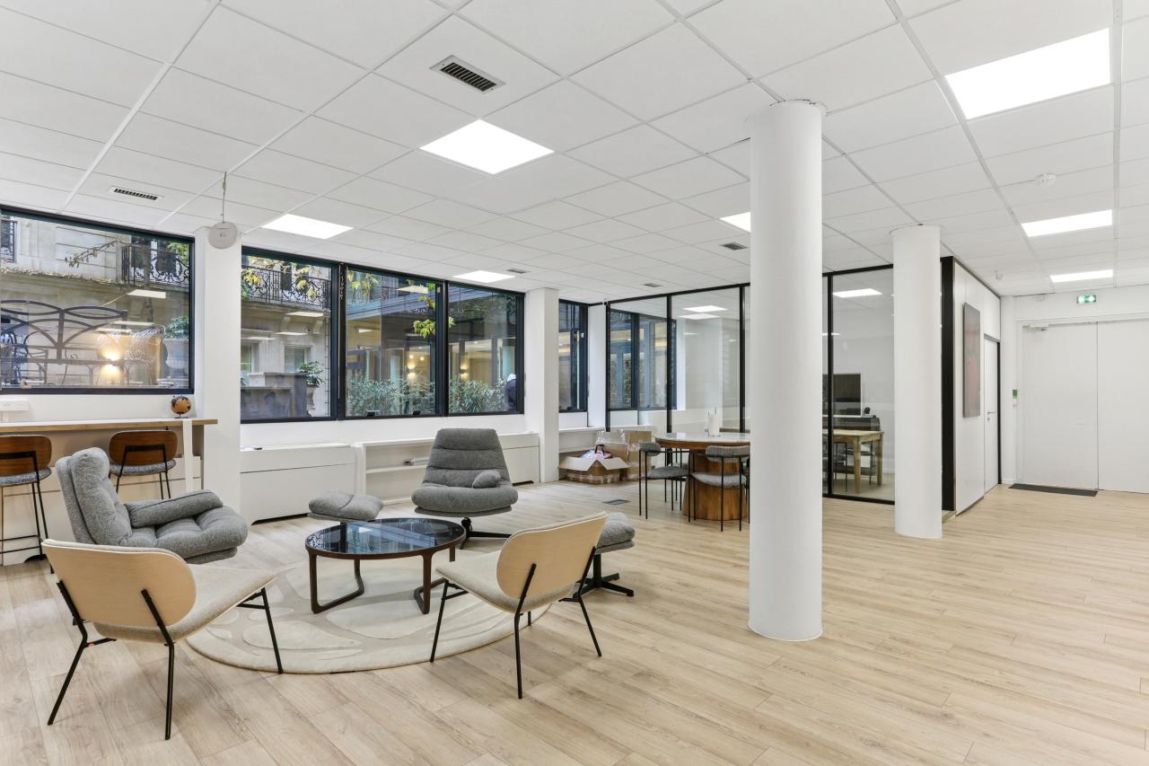 Location bureau Paris OLBUR2100820 12