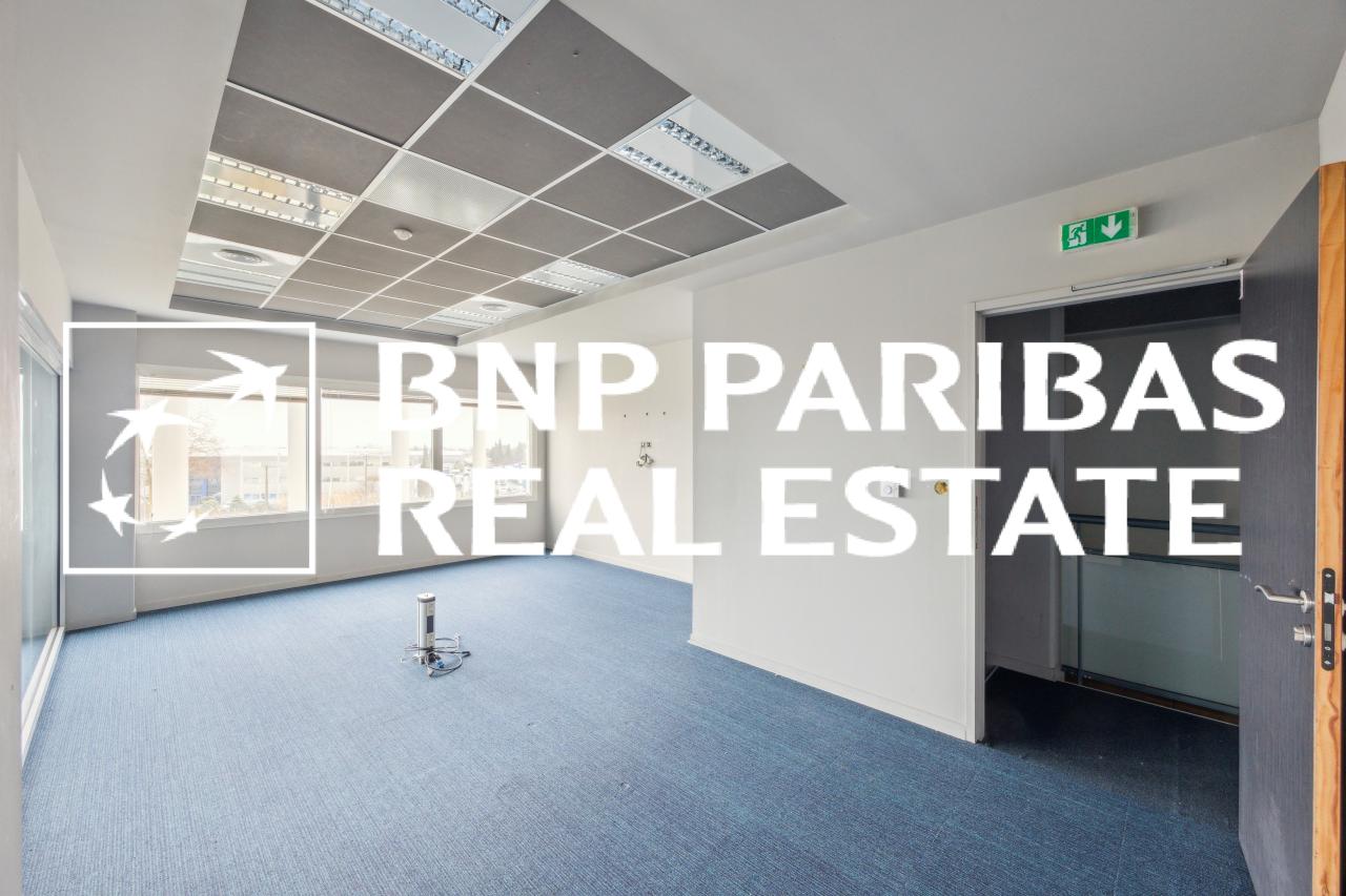 Location bureau Marignane Bouches-du-Rhône OLBUR2117538 9