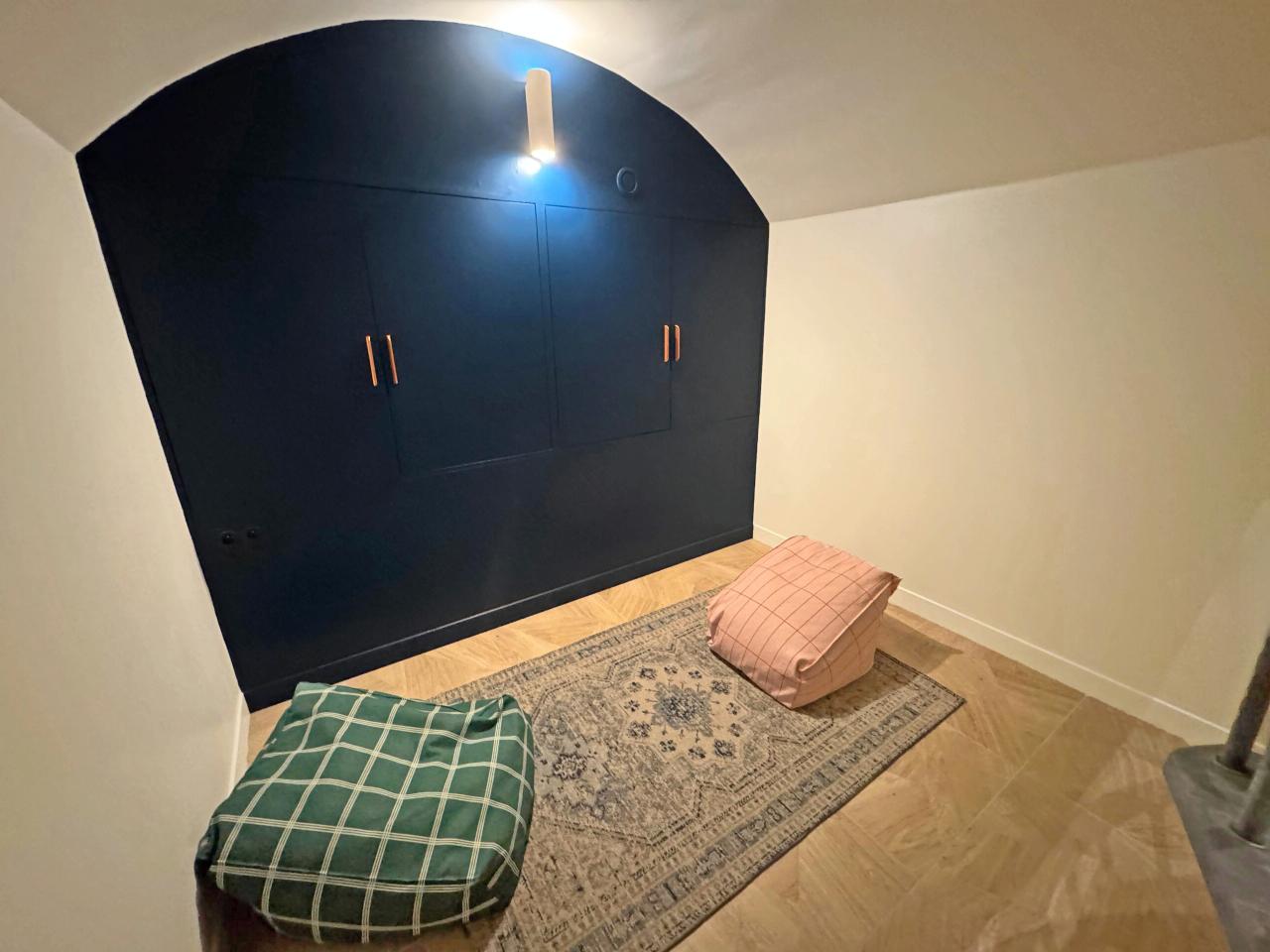 Vente bureau Paris OVBUR2533397 8