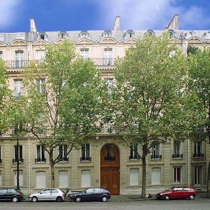 Location bureau Paris OLBUR2101867 6