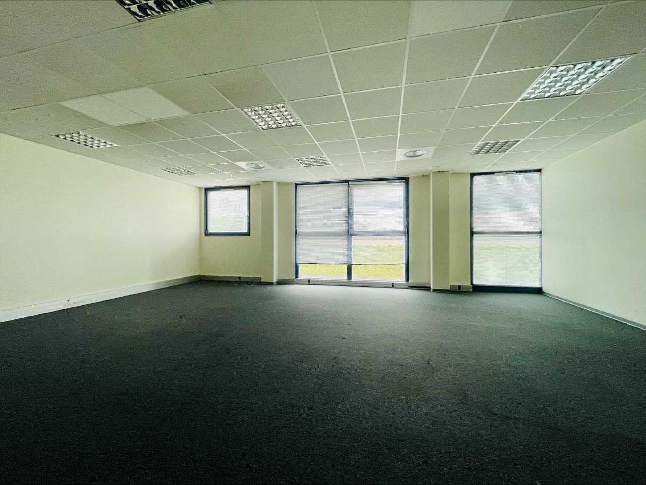 Location bureau Entzheim Bas-Rhin OLBUR2110764 4