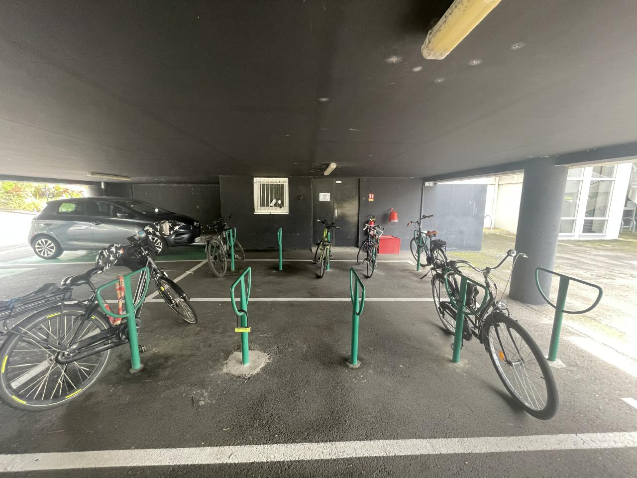 Location bureau Labège Haute-Garonne OLBUR2108310 7