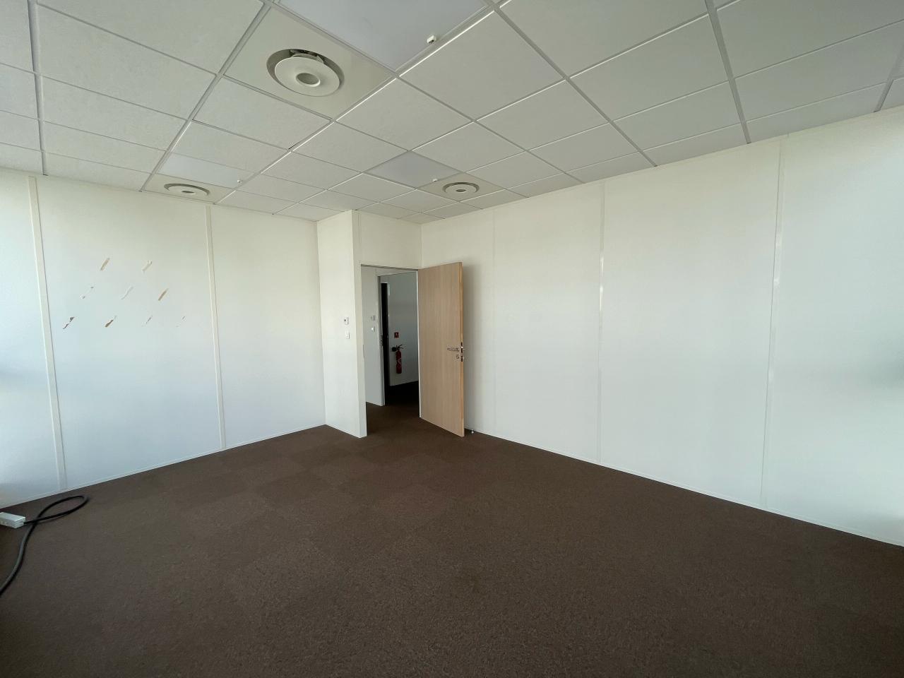 Location bureau Toulouse Haute-Garonne OLBUR2423919 16