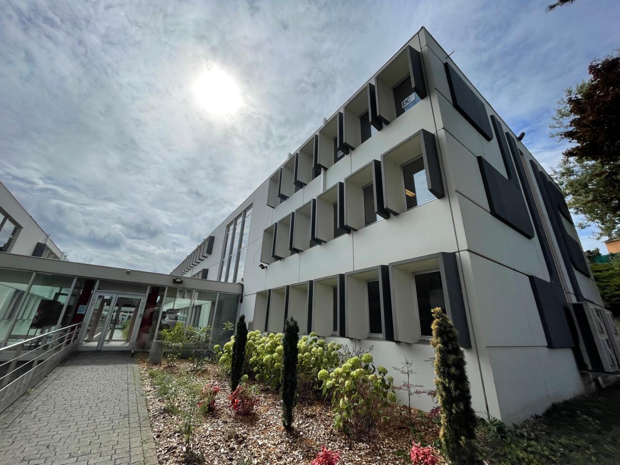 Location bureau Écully Rhône OLBUR2534584 8