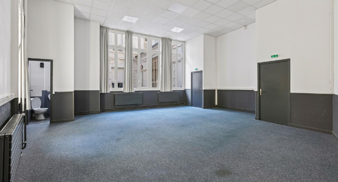 Location bureau Paris OLBUR2642775 11