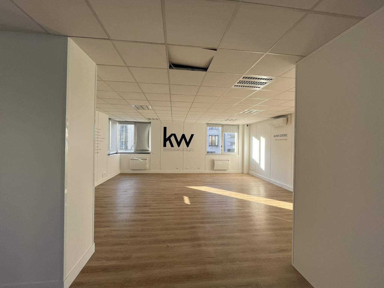 Location bureau Versailles Yvelines OLBUR2314177 12