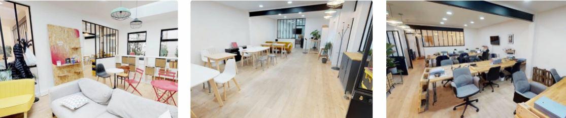 Location coworking Paris OLBUR2310038 1