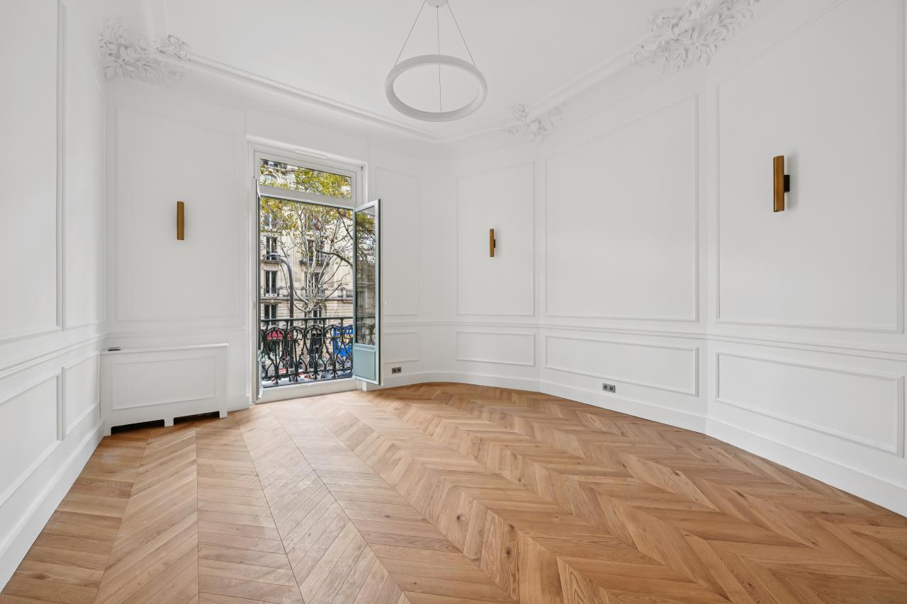 Location bureau Paris OLBUR2318243 8