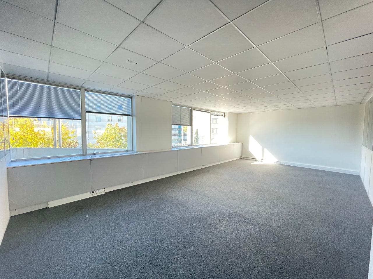 Location bureau Bordeaux Gironde OLBUR2204197 3