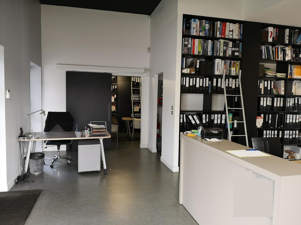 Vente bureau Toulouse Haute-Garonne OVBUR2419551 3