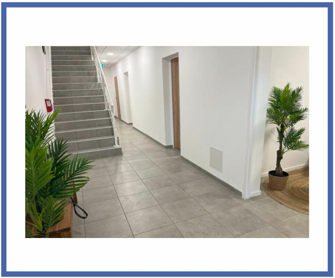 Vente bureau Saint-Priest Rhône OVBUR2118045 11