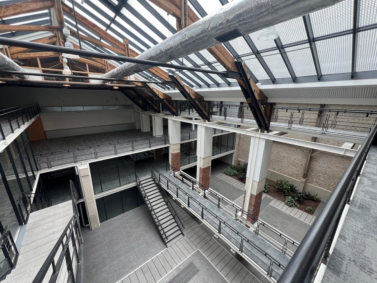 Location bureau Paris OLBUR2314595 15