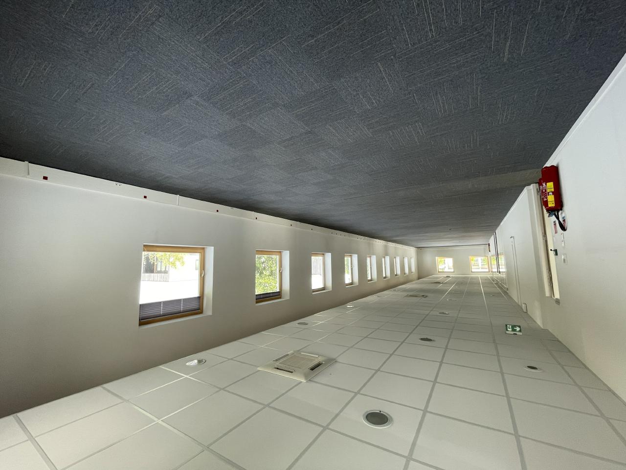 Vente bureau Sainghin-en-Mélantois Nord OVBUR2421920 8