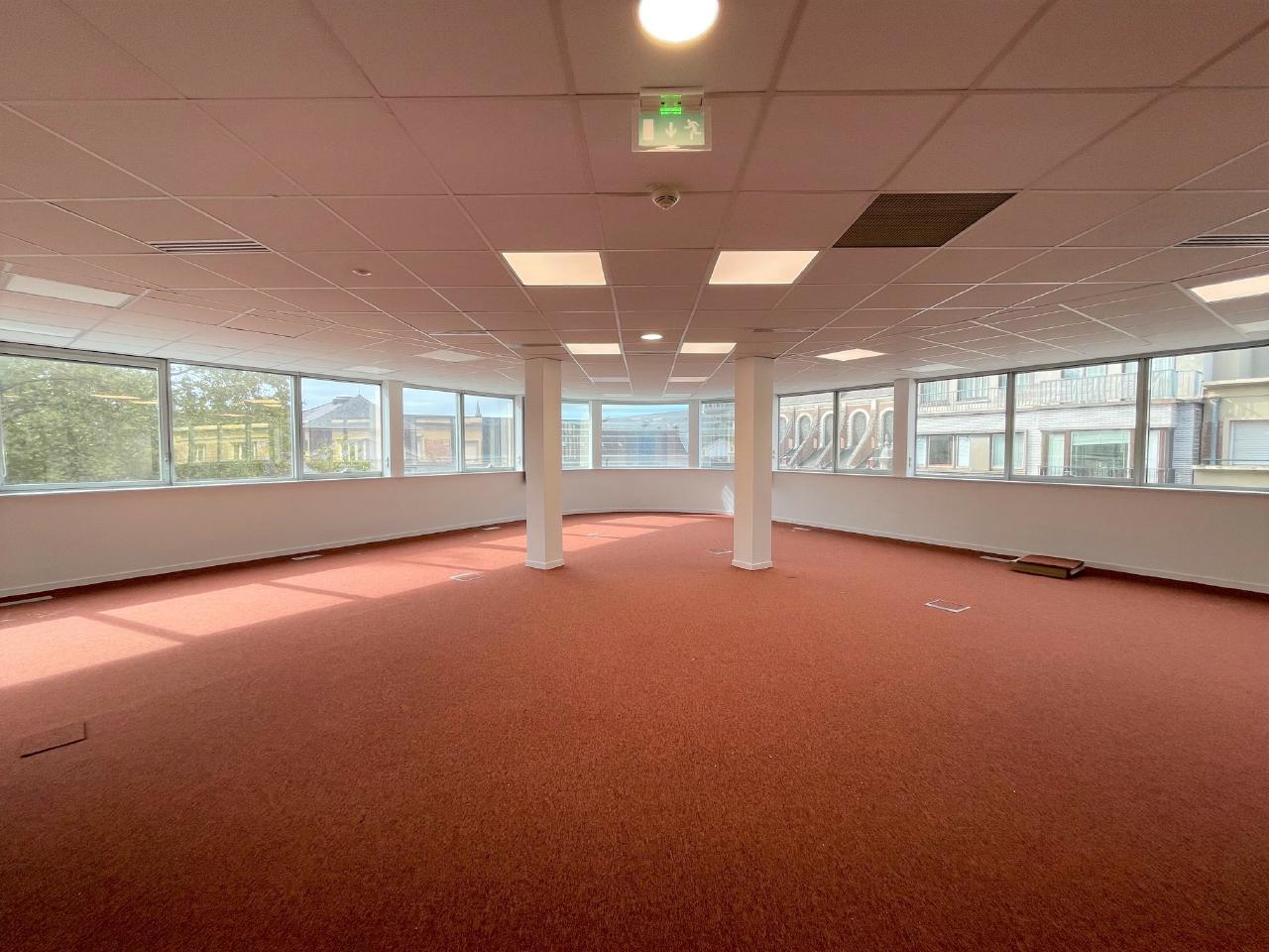 Location bureau Lille Nord OLBUR2119835 5