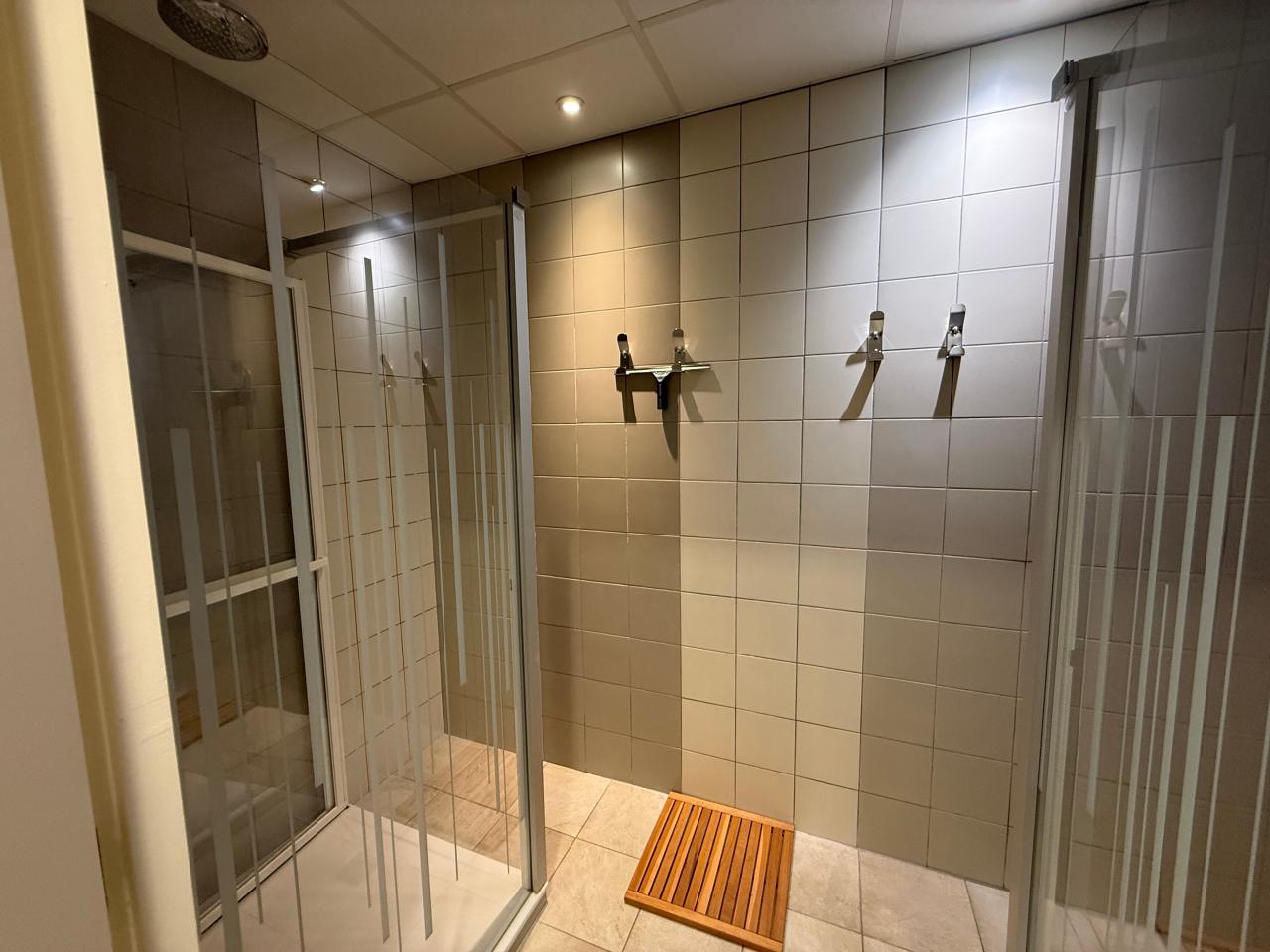 Vente bureau Labège Haute-Garonne OVBUR2641465 14