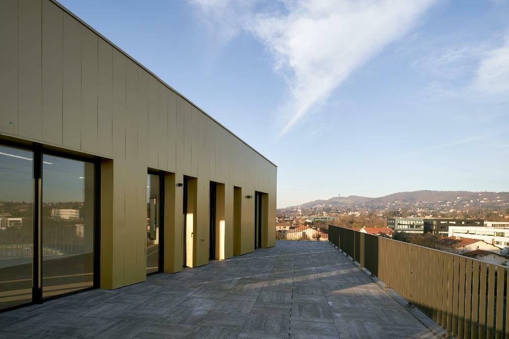 Location bureau Dardilly Rhône OLBUR2110483 39