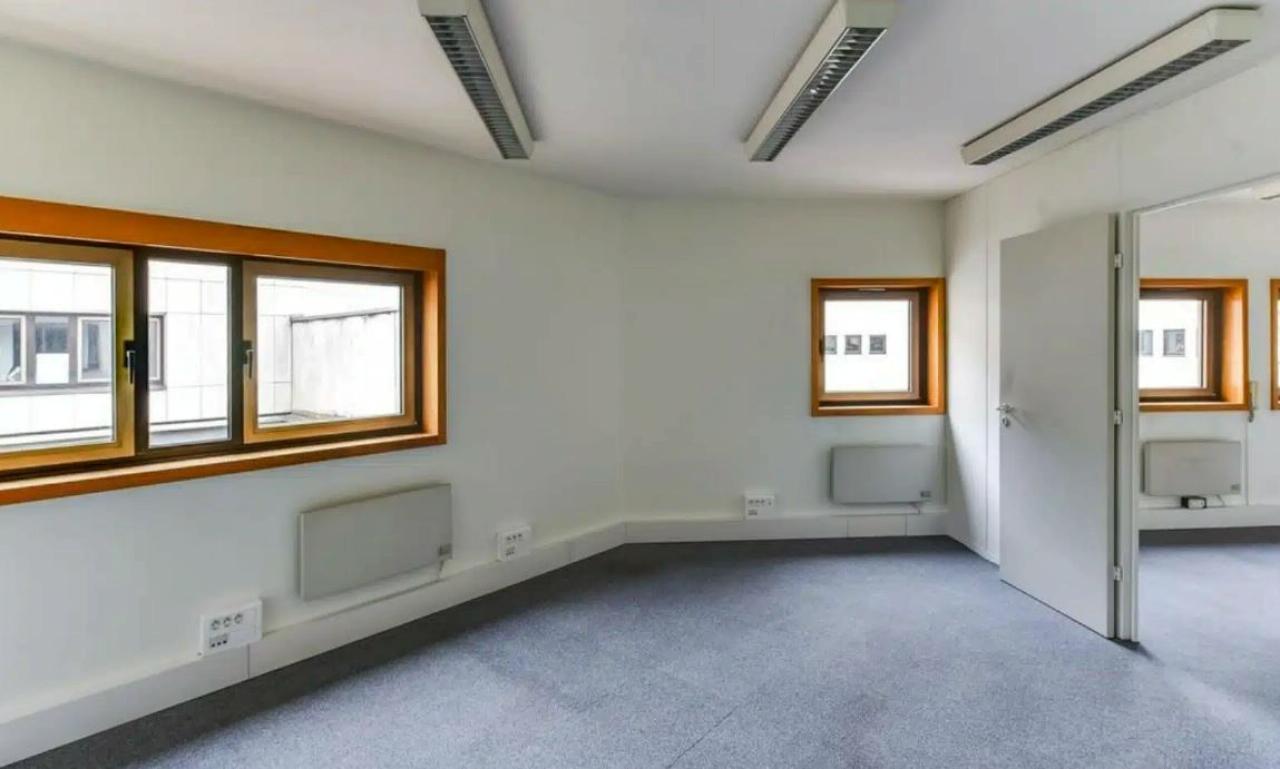 Location bureau Kremlin-Bicêtre Val-de-Marne OLBUR2530463 5