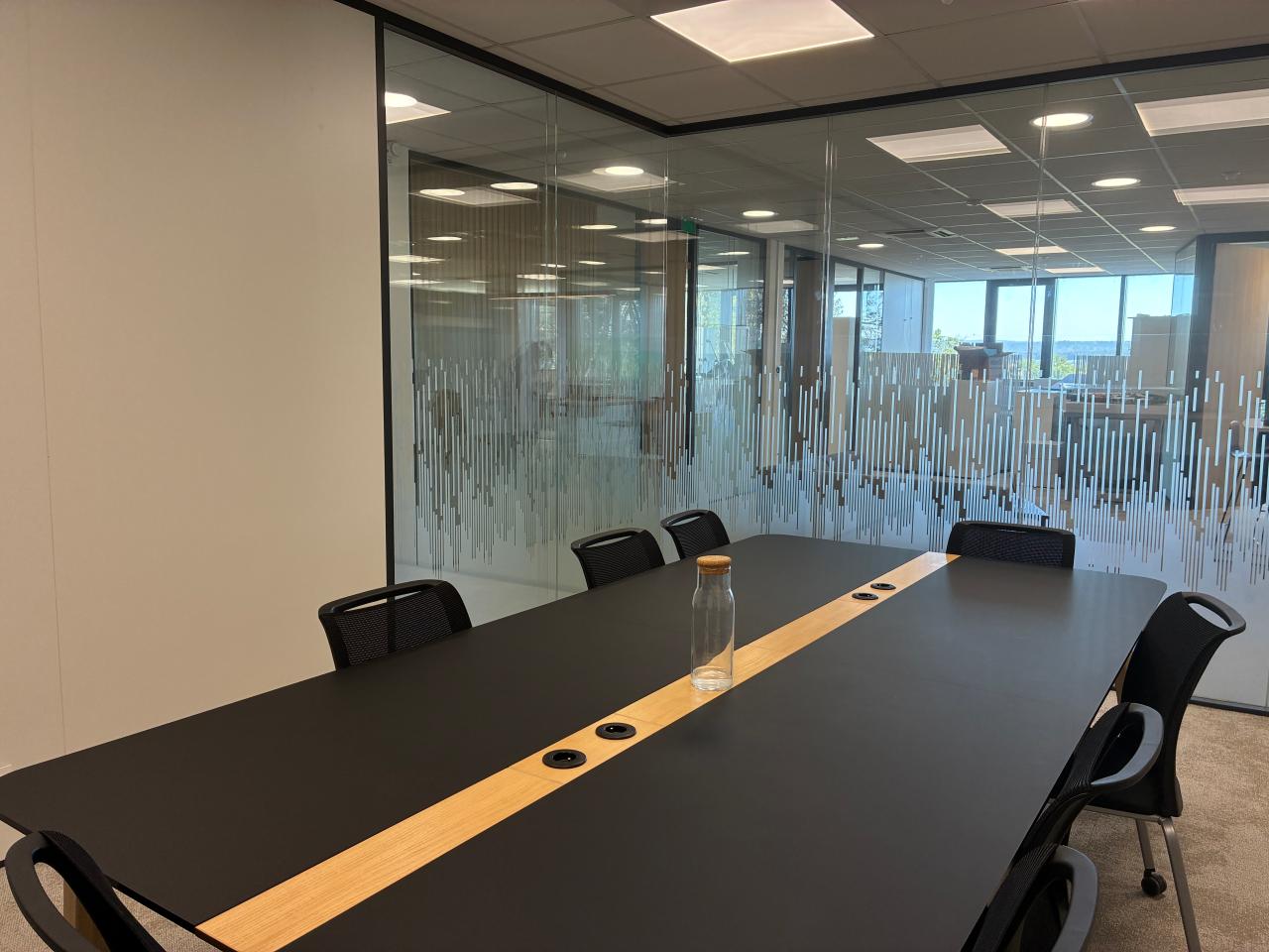 Location bureau Aix-en-Provence Bouches-du-Rhône OLBUR2115155 13