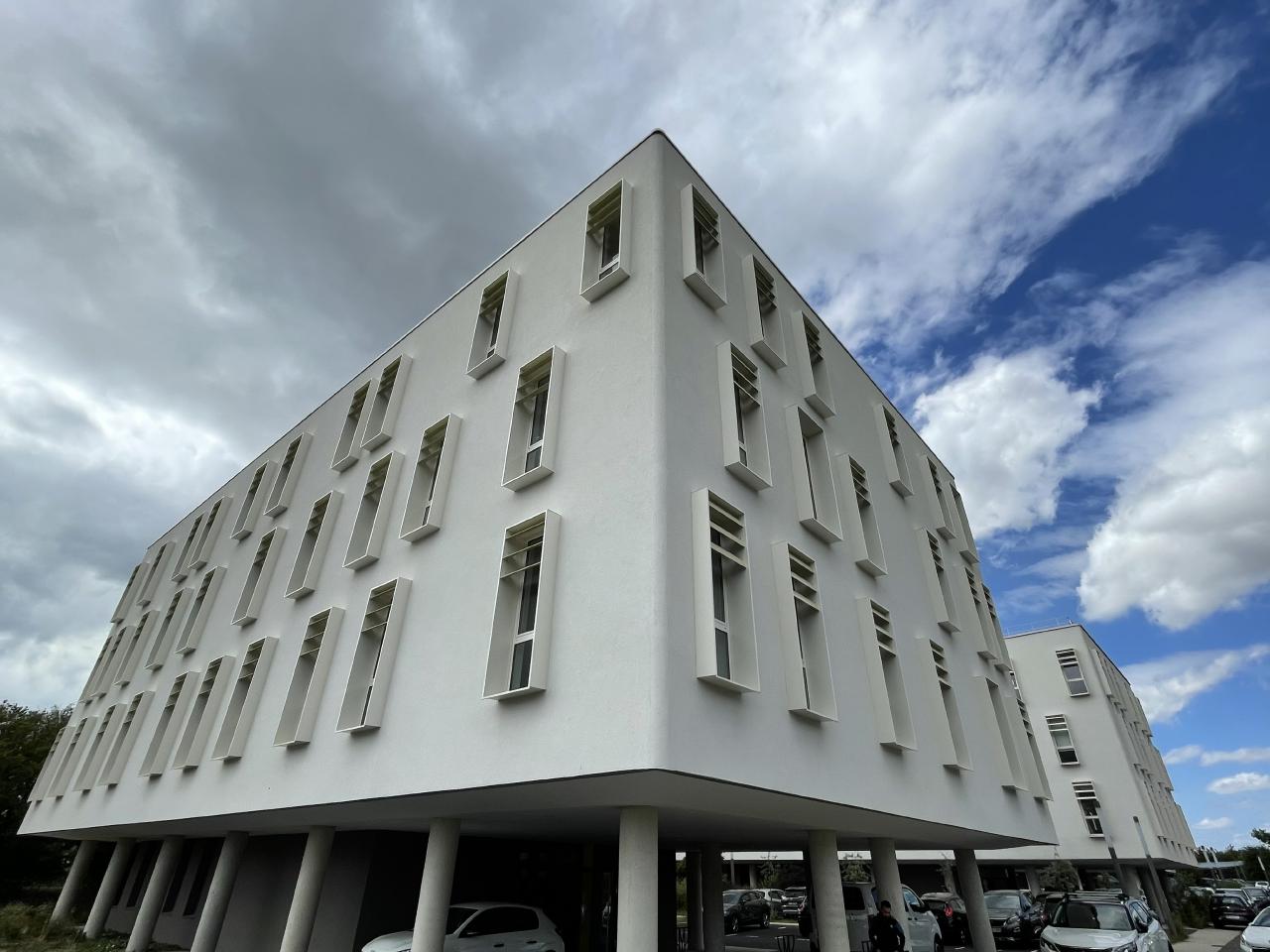 Location bureau Tours Indre-et-Loire OLBUR2427808 9