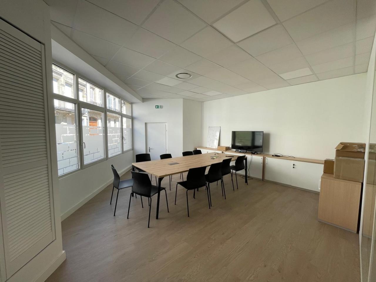 Vente bureau Bordeaux Gironde OVBUR2639438 6