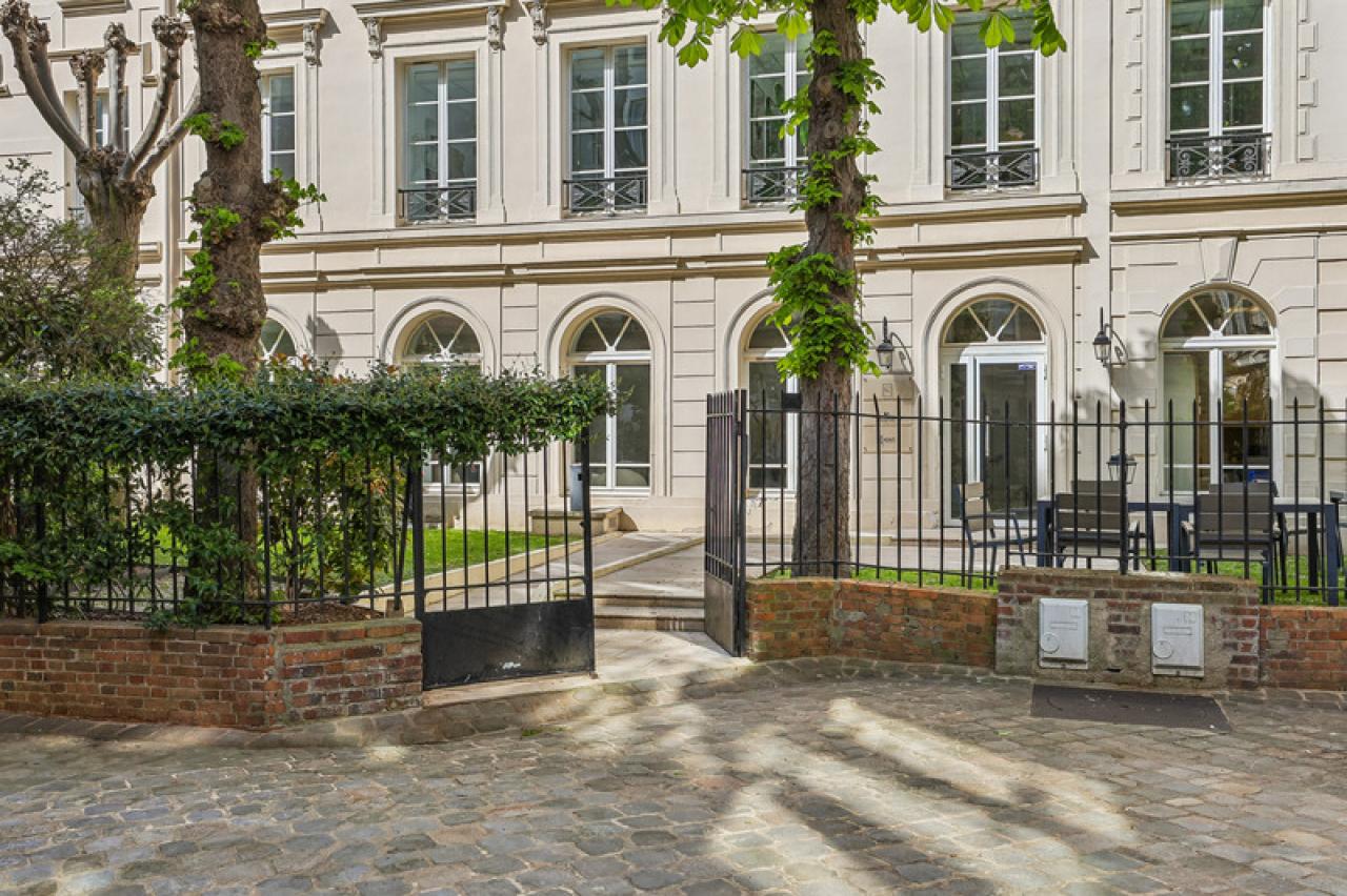 Location bureau Paris OLBUR2639242 8