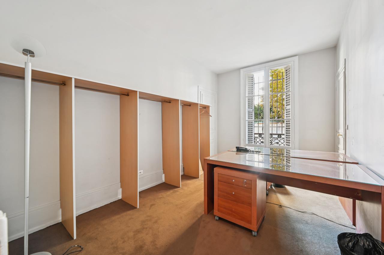 Location bureau Paris OLBUR2533788 9