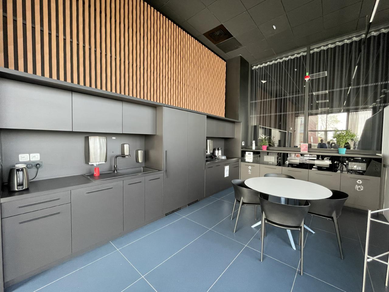 Location bureau Rennes Ille-et-Vilaine OLBUR2422037 9