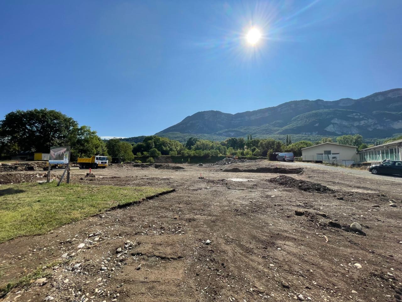 Location local d'activité Mouxy Savoie OLACT2534120 5