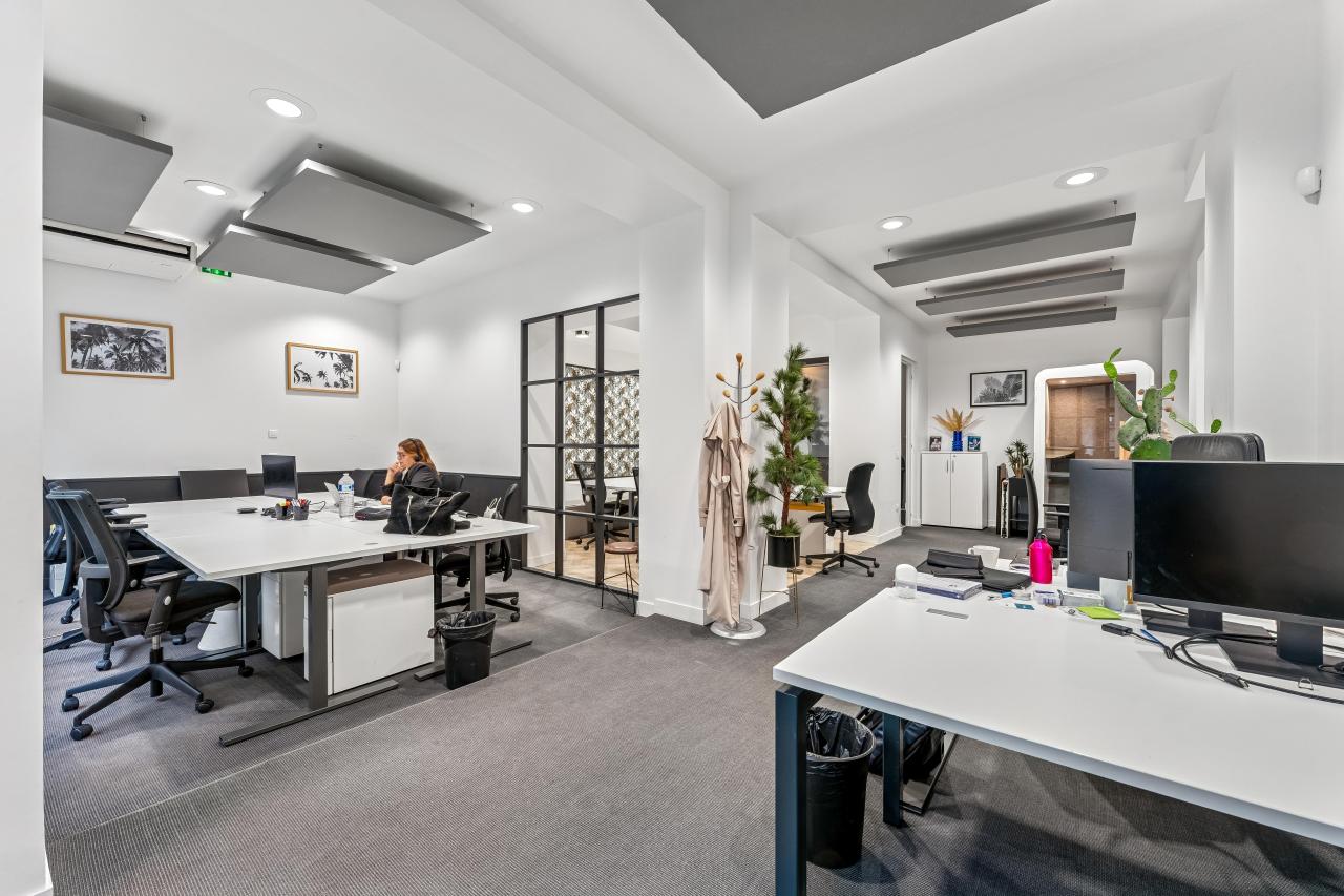 Location bureau Paris OLBUR2426310 1
