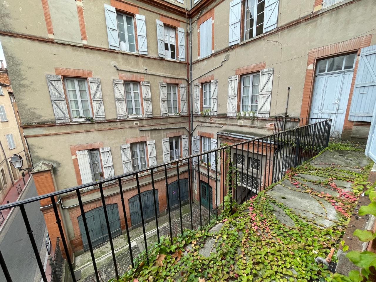 Location bureau Toulouse Haute-Garonne OLBUR2537178 31