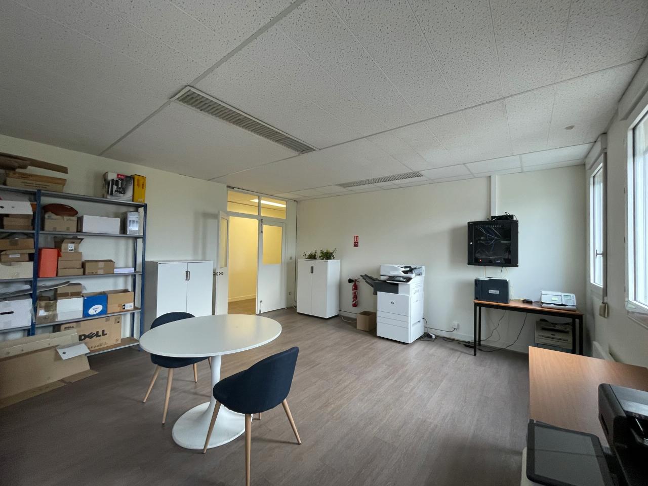 Location bureau Ormes Loiret OLBUR2529510 14