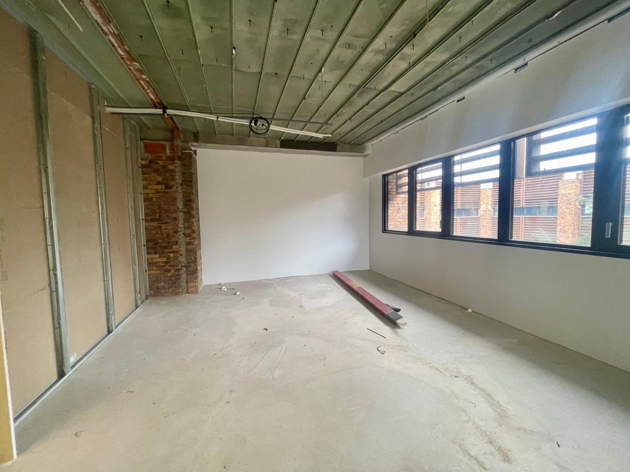 Location bureau Mérignac Gironde OLBUR2536303 13