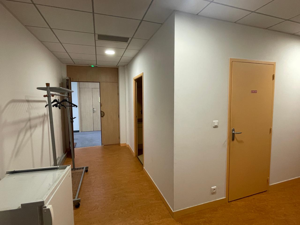 Location bureau Rennes Ille-et-Vilaine OLBUR2534464 8