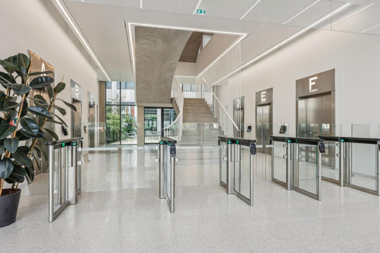 Location bureau Fontenay-sous-Bois Val-de-Marne OLBUR2100432 18