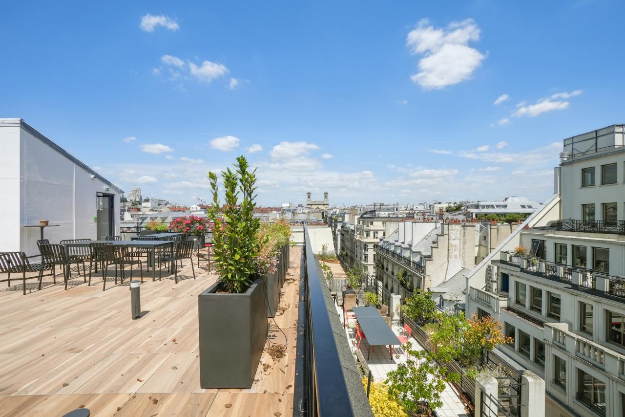 Location bureau Paris OLBUR2535570 8